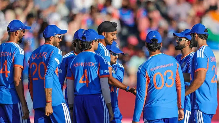 How to Get Your Online Cricket ID from Reddy Anna Book APK?