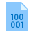 Binary