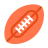 Rugby